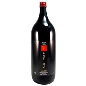 Link zu  Black Label Imiglykos, Rotwein