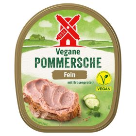 Link zu  Vegane Pommersche, fein