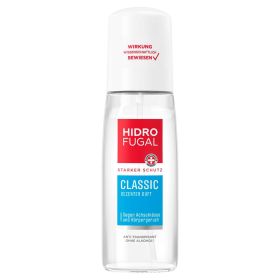Link zu  Deo Spray, Klassik