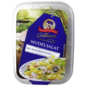 Link zu  Golßener Salat, je 200 g