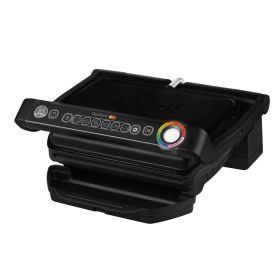 Link zu  Optigrill GC7058