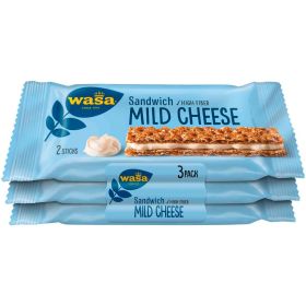 Link zu  Sandwich Mild Cheese