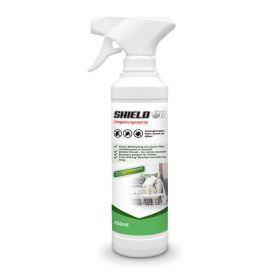 Link zu  Ungezieferschutz, Umgebungsspray