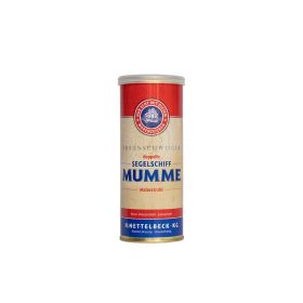 Link zu  Mumme Malzextrakt