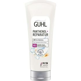 Link zu  Spülung + Kur 2in1 , Panthenol + Reparatur