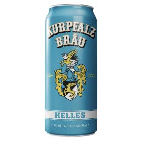 Link zu  Helles Bier 5,2%