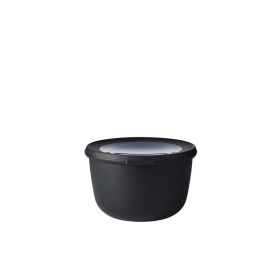Link zu  Schüssel Cirqula, Nordic Black