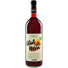 Link zu  Obstglühwein