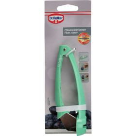 Link zu  Pflaumenentkerner