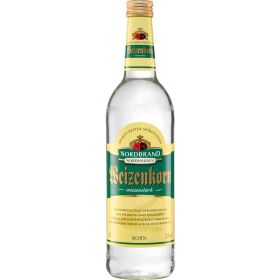 Link zu  Korn 32%