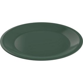Link zu  Teller flach 26 cm, moss green