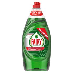 Link zu  Geschirrspülmittel Ultra Plus Konzentrat, Original