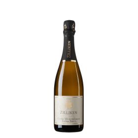 Link zu  Cuvée Muschelkalk extra brut