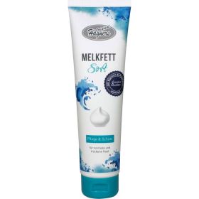 Link zu  Melkfett soft