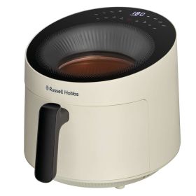 Link zu  Heißluftfritteuse SatisFry 27421-5