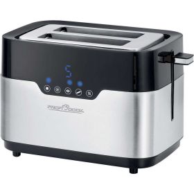 Link zu  Toaster PC-TA 1170, ProfiCook