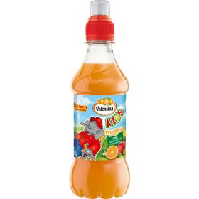 Link zu  Fruchtmix Saft Kids, mit Karotte