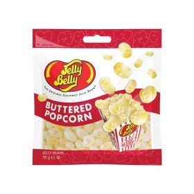 Link zu  Jelly Beans Butter Popcorn