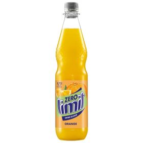 Link zu  Limonade Limit, Orange
