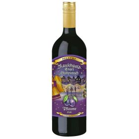 Link zu  Rauschgoldengel Glühpunsch, je 1 l