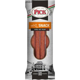 Link zu  Salami Snack Stick, Pikant
