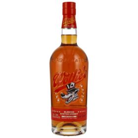 Link zu  Blended Scotch Whisky