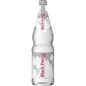 Link zu  Mineralwasser, Still