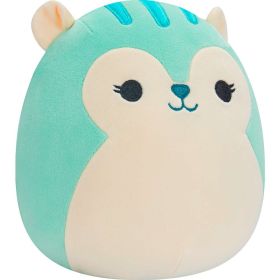 Link zu  Squishmallows 19 cm Plüsch, verschiedene Sorten