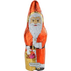 Link zu  Weihnachtsmann