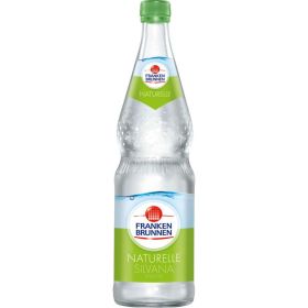 Link zu  Mineralwasser Naturell
