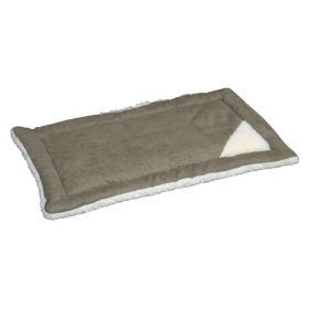 Link zu  Hunde Liegekissen Cleo, 84x51cm