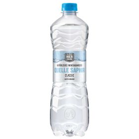 Link zu  Mineralwasser Classic
