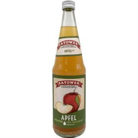 Link zu  Apfelsaft, naturtrüb
