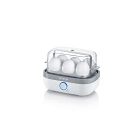 Link zu  Eierkocher EK 3164 6er