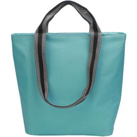 Link zu  Kühltasche