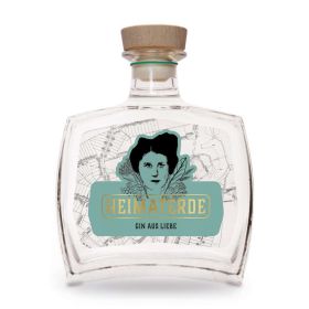 Link zu  Gin 42%