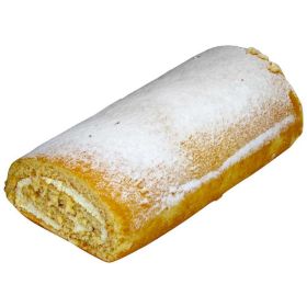 Link zu  Zitronen-Sahnerolle 400g