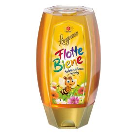 Link zu  Flotte Biene Sabienchens Honig