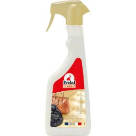 Link zu  Lederpflege Lotion