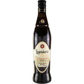 Link zu  Elixir de Cuba 34 %