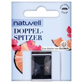 Link zu  Kosmetik-Spitzer mit Deckel