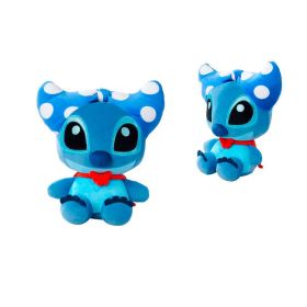 Link zu  Disney Doorables Stitch