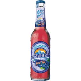 Link zu  Iced Tea, Blueberry