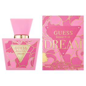 Link zu  Eau de Toilette Seductive Dream for Woman
