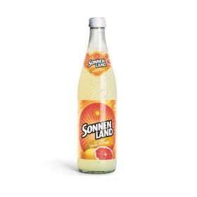 Link zu  Iso Sport Grape-Zitrone