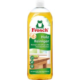 Link zu  Holzreiniger