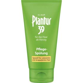 Link zu  Pflege-Spülung, Color