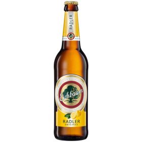 Link zu  Biermischgetränk, Original Radler 2,7%