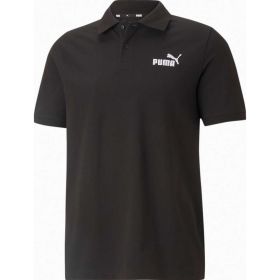 Link zu  Herren-Poloshirt, Gr. M-XXL