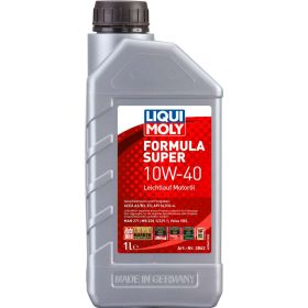 Link zu  Motoröl Formula Super 10W-40